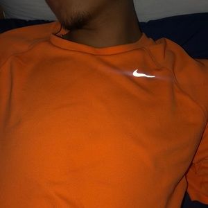 Nike DRI-FIT
